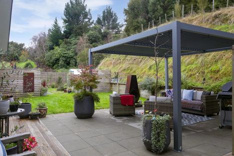 Photo of property in 91 Hindmarsh Drive, Rangatira Park, Taupo, 3330