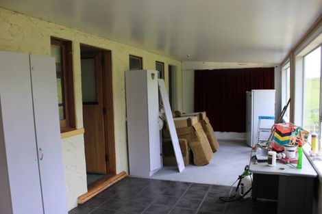 Photo of property in 25 Garden Street, Lumsden, 9730