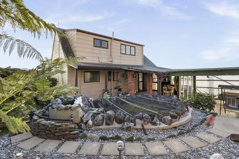 Photo of property in 1/8 Mount Pleasant Avenue, Beachville, Nelson, 7010