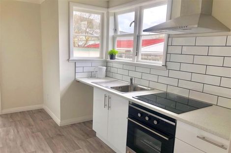 Photo of property in 1/126 Waiwhetu Road, Waterloo, Lower Hutt, 5011