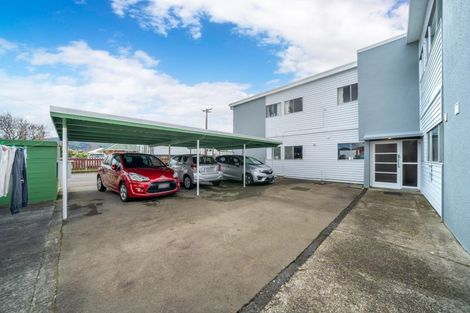 Photo of property in 31 Gordon Street, Avalon, Lower Hutt, 5011