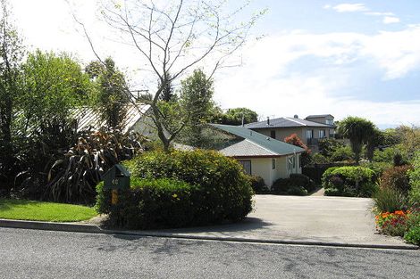 Photo of property in 46 Higgs Road, Mapua, 7005