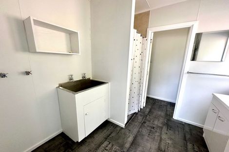 Photo of property in 3 Ayr Street, Balclutha, 9230