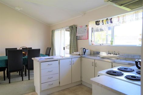 Photo of property in 11 Aratiatia Place, Tikipunga, Whangarei, 0112