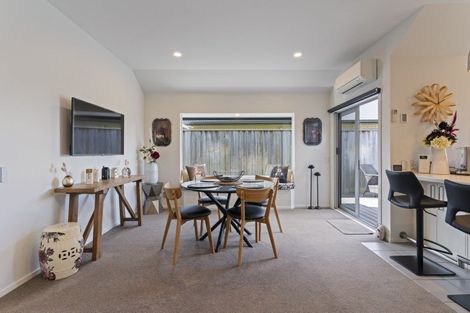Photo of property in 11 The Circle, Nukuhau, Taupo, 3330