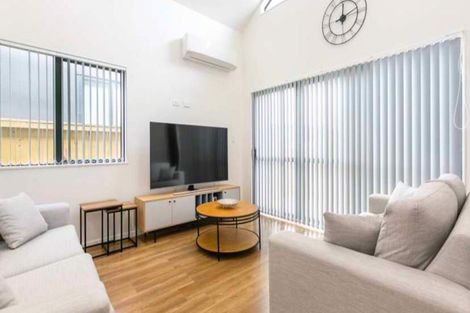 Photo of property in 51 Clayden Shuttleworth Street, Papakura, 2110