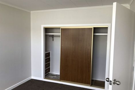 Photo of property in 326 Wicksteed Street, Whanganui, Wanganui, 4500