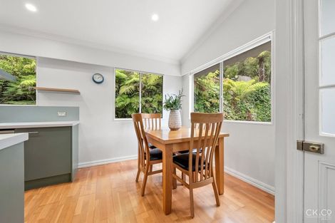 Photo of property in 32 Forest Road, Pinehaven, Upper Hutt, 5019