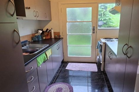 Photo of property in 4/14 Melton Road, Mount Wellington, Auckland, 1060