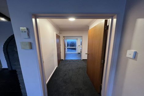 Photo of property in 50 Regency Crescent, Redwood, Christchurch, 8051