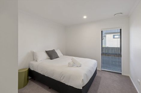 Photo of property in 8 Barn Road, Jacks Point, 9371