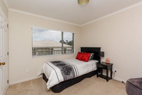 Photo of property in 173 Govett Avenue, Frankleigh Park, New Plymouth, 4310