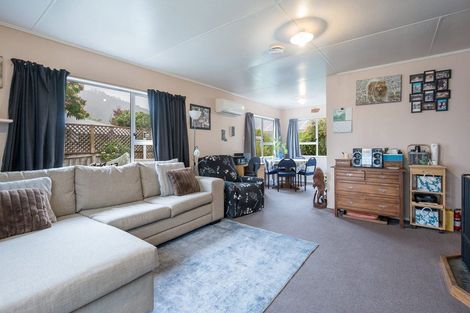 Photo of property in 2/258 Vanguard Street, Nelson South, Nelson, 7010