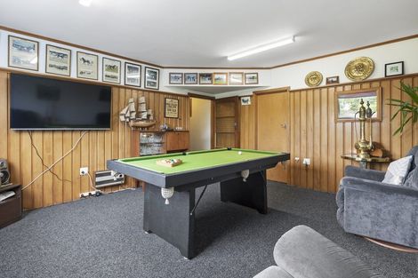 Photo of property in 9 Gebbie Street, Kinmont Park, Mosgiel, 9024