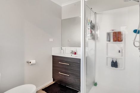 Photo of property in 2 Blacklock Road, Pyes Pa, Tauranga, 3112