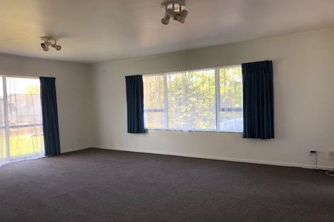 Photo of property in 32 Esmonde Road, Takapuna, Auckland, 0622