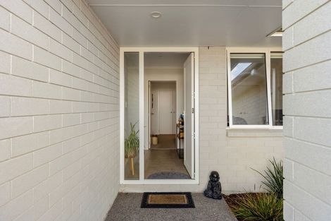 Photo of property in 37 Te Ranga Memorial Drive, Pyes Pa, Tauranga, 3112