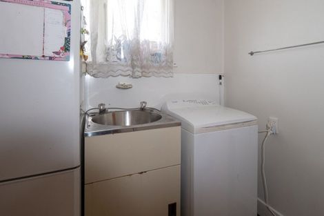 Photo of property in 35 Reid Crescent, Allenton, Ashburton, 7700