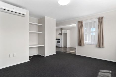 Photo of property in 365 Fraser Street, Parkvale, Tauranga, 3112