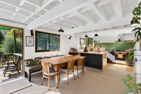 Photo of property in 13 Inverness Crescent, Arrowtown, 9302