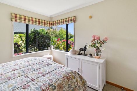 Photo of property in 9 Alpine Close, Marchwiel, Timaru, 7910