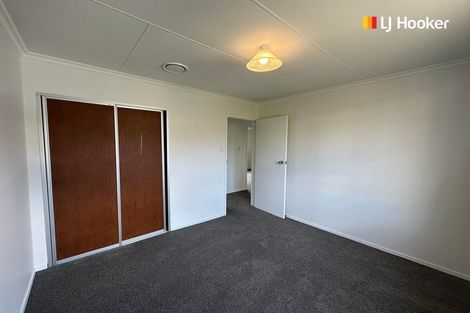 Photo of property in 9 Davies Street, Concord, Dunedin, 9018