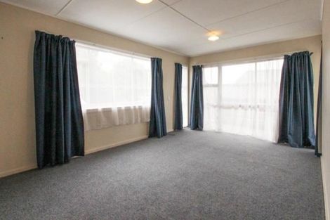 Photo of property in 61 Te Aute Road, Havelock North, 4130