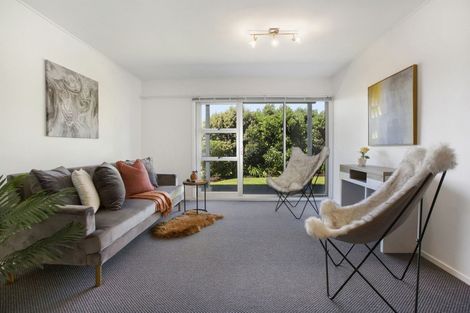 Photo of property in 186 Paremata Road, Paremata, Porirua, 5024