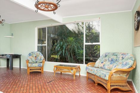 Photo of property in 14 Bute Street, Moeraki, 9482