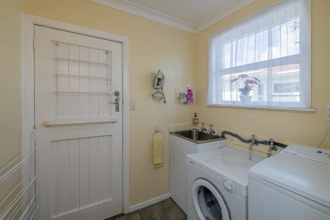 Photo of property in 24 Elizabeth Street, Levin, 5510