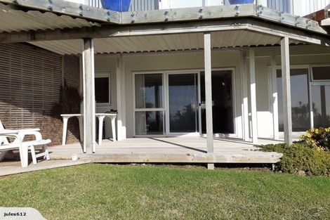 Photo of property in 41 Dolphin Place, Tutukaka, Whangarei, 0173