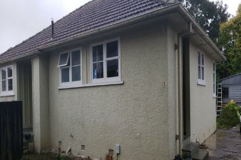 Photo of property in 79 Fairfield Road, Fairfield, Hamilton, 3214