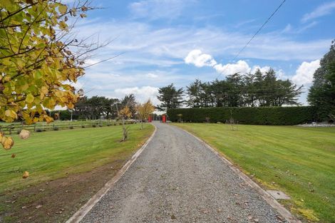 Photo of property in 135 Otatara Road, New River Ferry, Invercargill, 9879