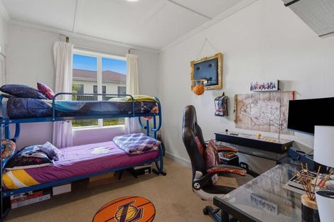 Photo of property in 157 Broughton Street, Gore, 9710