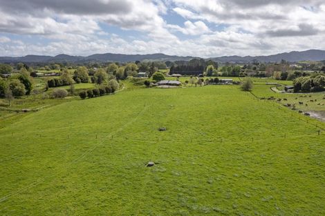 Photo of property in 333 Horotiu Road, Te Kowhai, Hamilton, 3288