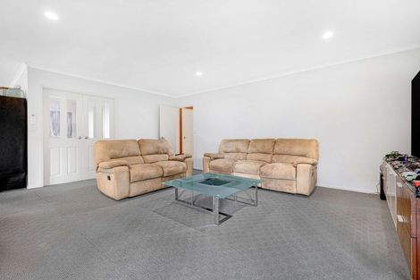 Photo of property in 4 Owhatiura Drive, Lynmore, Rotorua, 3010