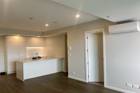 Photo of property in 302/1 Enfield Street, Mount Eden, Auckland, 1024