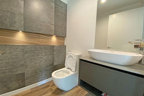 Photo of property in 127 Te Huia Drive, Flagstaff, Hamilton, 3210