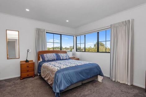 Photo of property in 56a Graham Street, Hamilton East, Hamilton, 3216