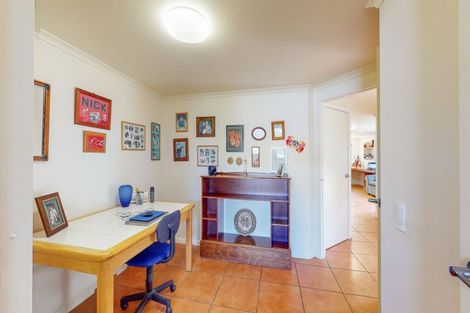 Photo of property in 422a Parawai Road, Thames, 3500