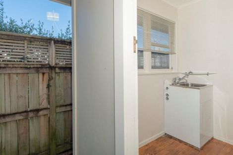 Photo of property in 65a Queen Road, Bellevue, Tauranga, 3110