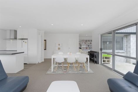 Photo of property in 23 Oka Street, Papamoa Beach, Papamoa, 3118