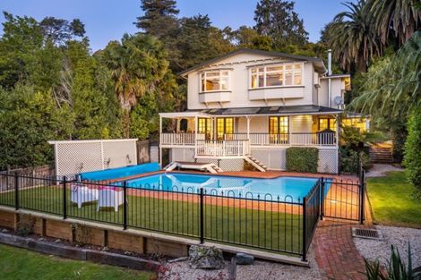 Photo of property in 23 Brougham Street, Nelson South, Nelson, 7010