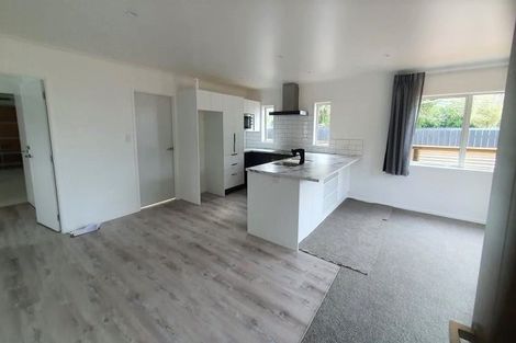 Photo of property in 27a Operiana Street, Ngongotaha, Rotorua, 3010