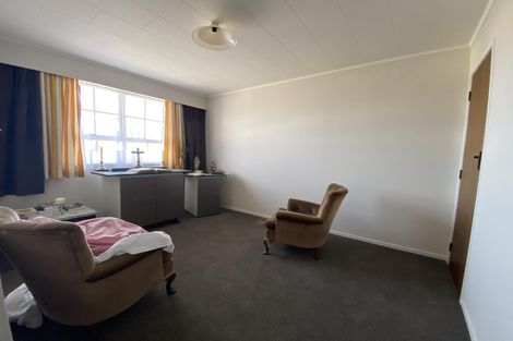 Photo of property in 19a York Street, Gonville, Whanganui, 4501