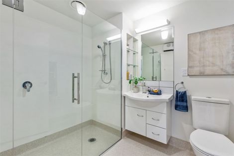 Photo of property in Bloom Swanson, 207/21b Swanson Road, Henderson, Auckland, 0610