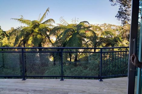 Photo of property in 58 Madras Street, Khandallah, Wellington, 6035