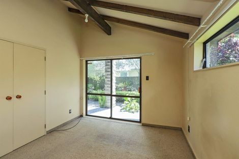 Photo of property in 6 Palmer Place, Parkvale, Hastings, 4122