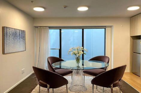 Photo of property in 106/111 Dixon Street, Te Aro, Wellington, 6011