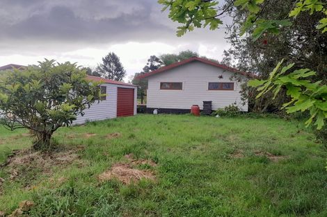 Photo of property in 24 Hauraki Road, Hauraki, Auckland, 0622